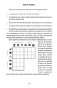 Murdle: muchos más crímenes por resolver - Miniatura 8