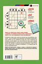 Murdle: muchos más crímenes por resolver - Miniatura 2