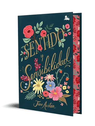 Sentido y sensibilidad