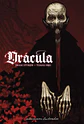 Drácula Tomás Hijo - Miniatura 1