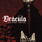 Drácula Tomás Hijo - Miniatura 1