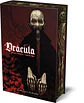 Drácula Tomás Hijo - Miniatura 3