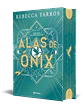 Alas de ónix (Empíreo 3) Edición coleccionista enriquecida y limitada - Miniatura 2
