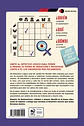 Murdle: más crímenes por resolver - Miniatura 2