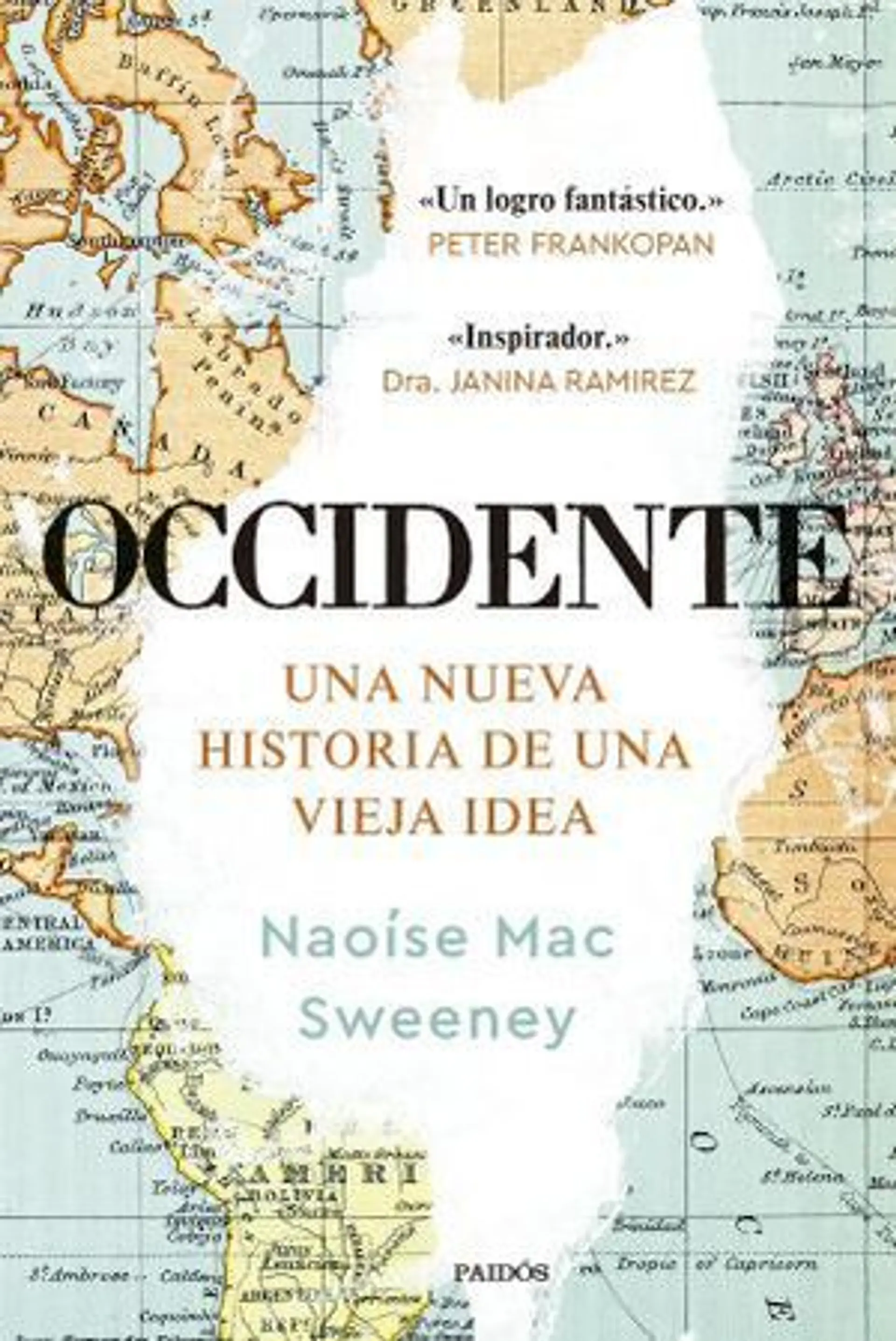 Occidente 1