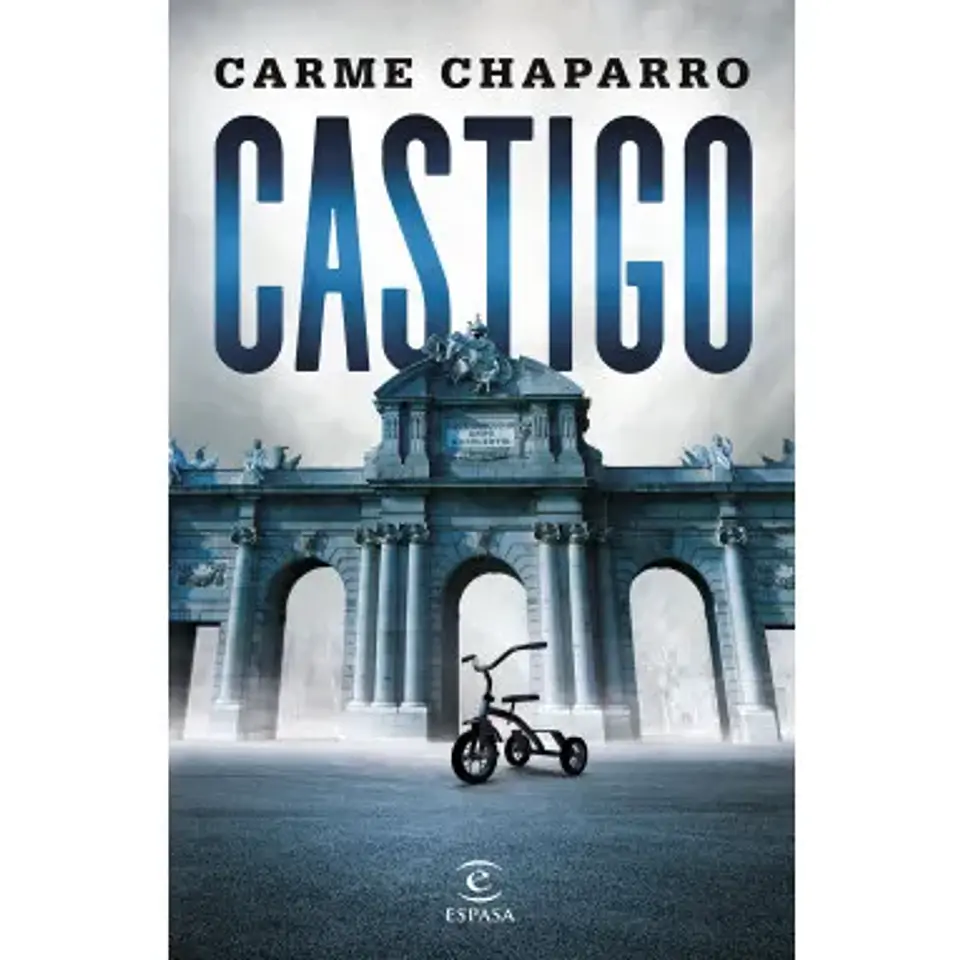 Castigo 1