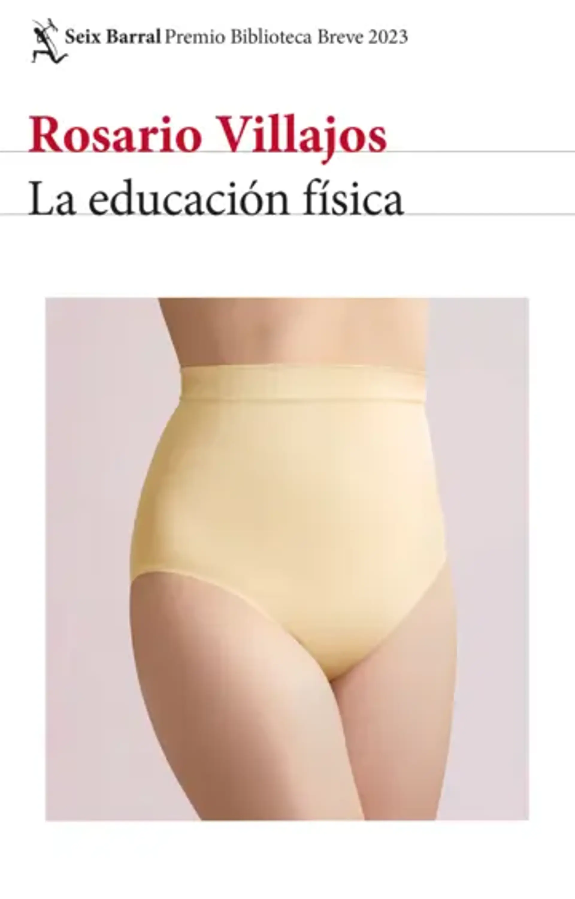 La educación física 1