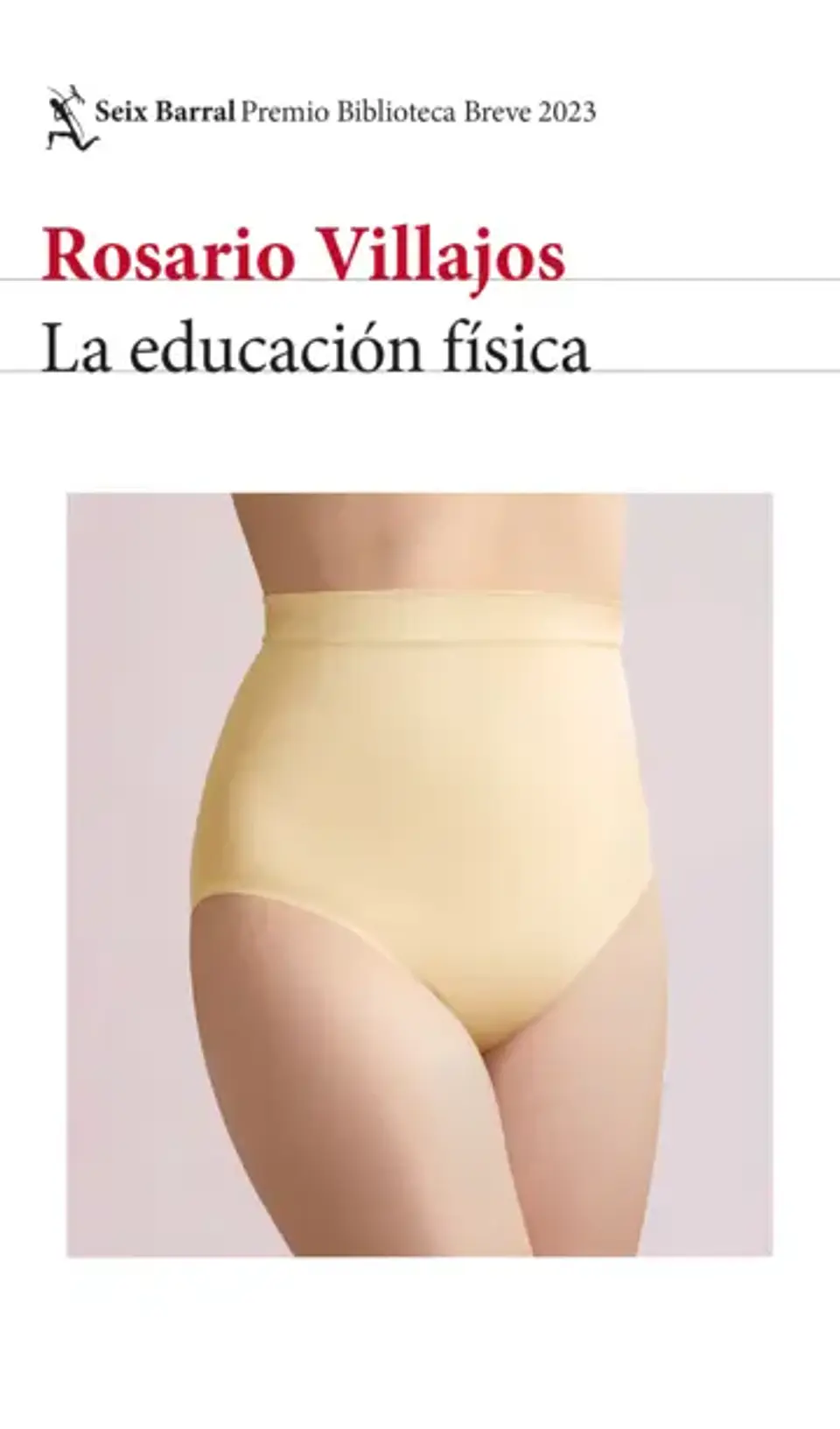 La educación física 1