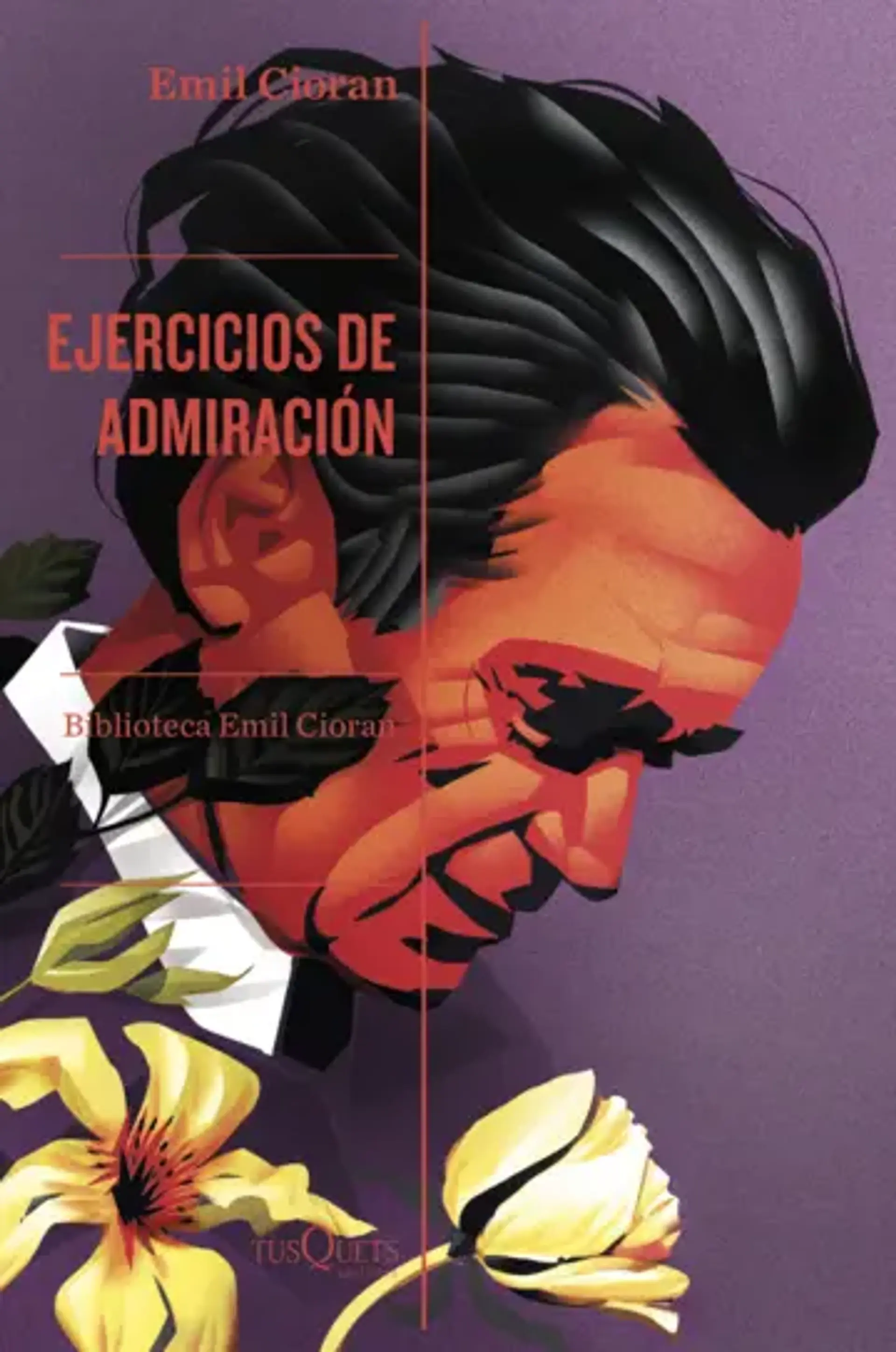 Ejercicios de admiración 1