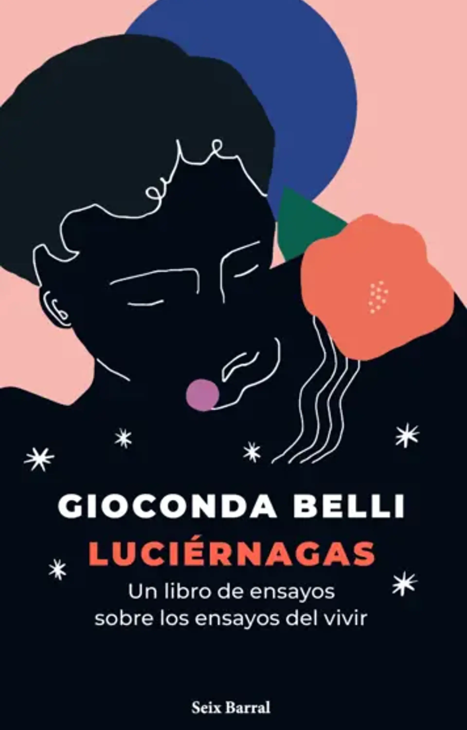 Luciérnagas 1