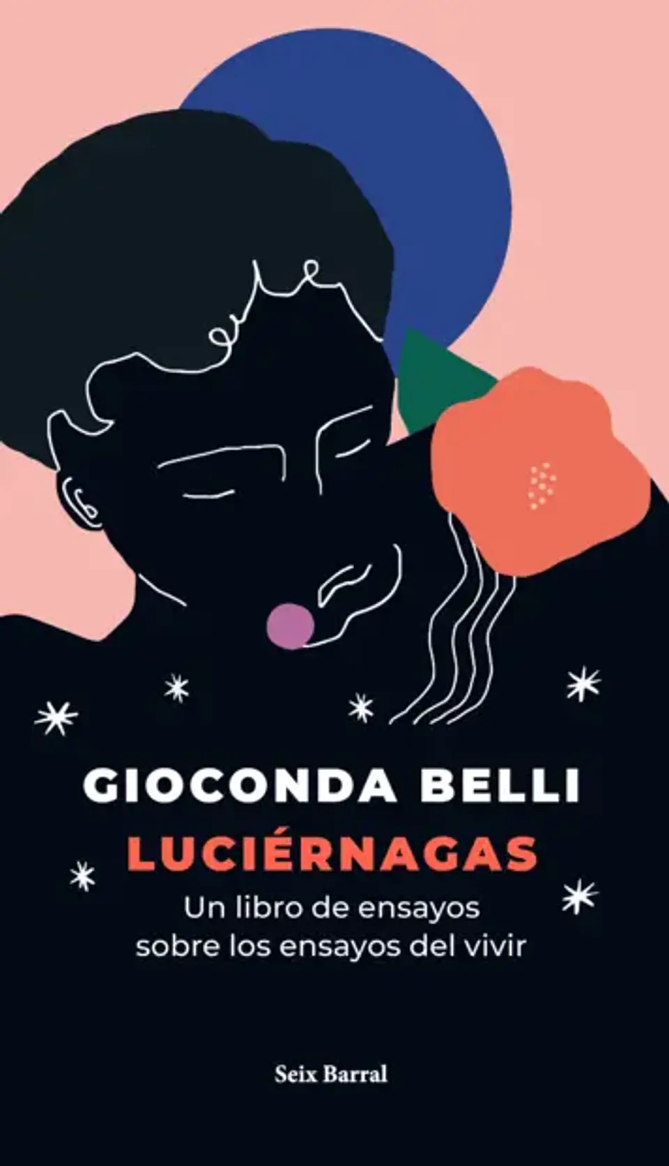 Luciérnagas 1
