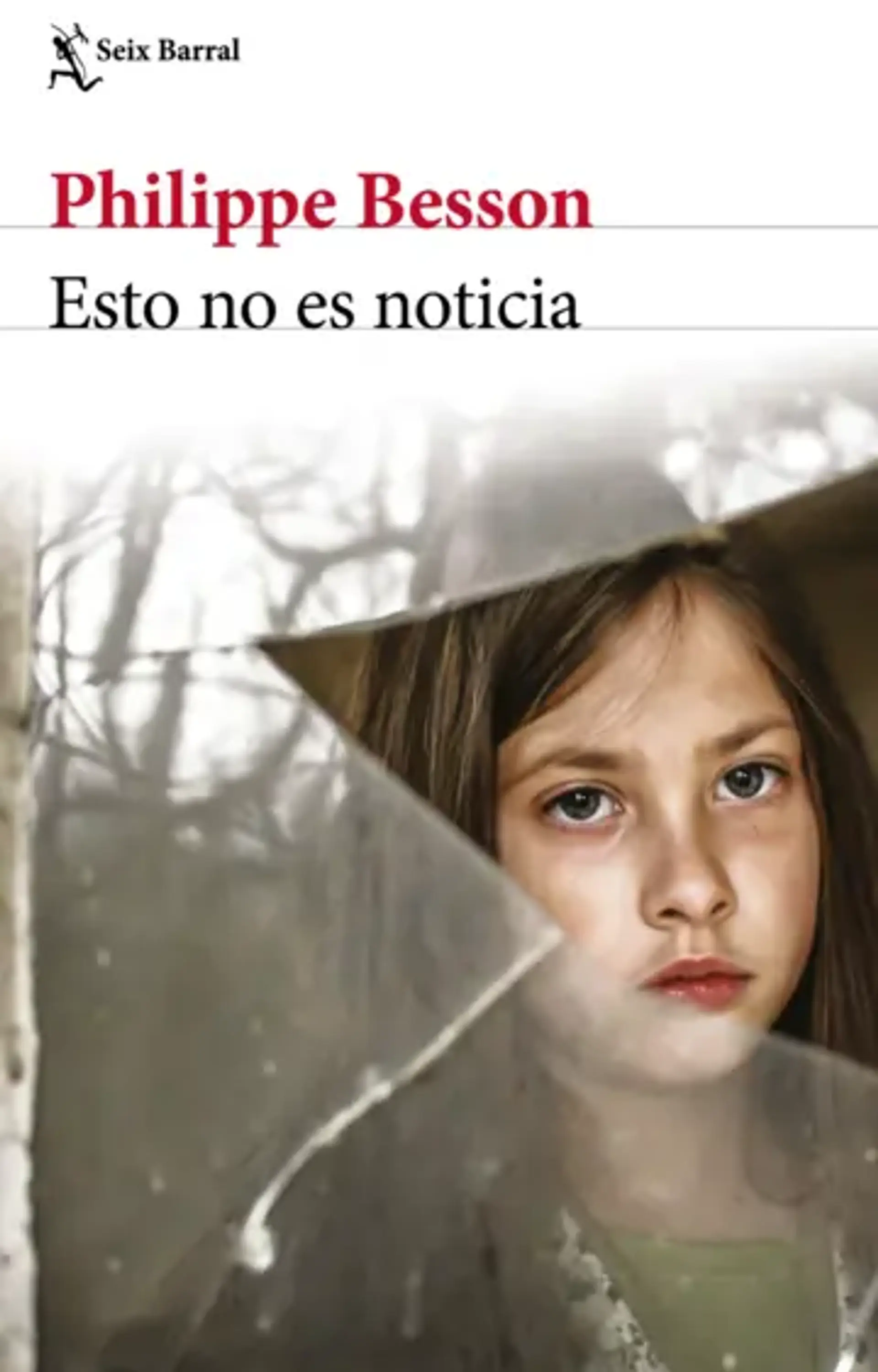 Esto no es noticia 1