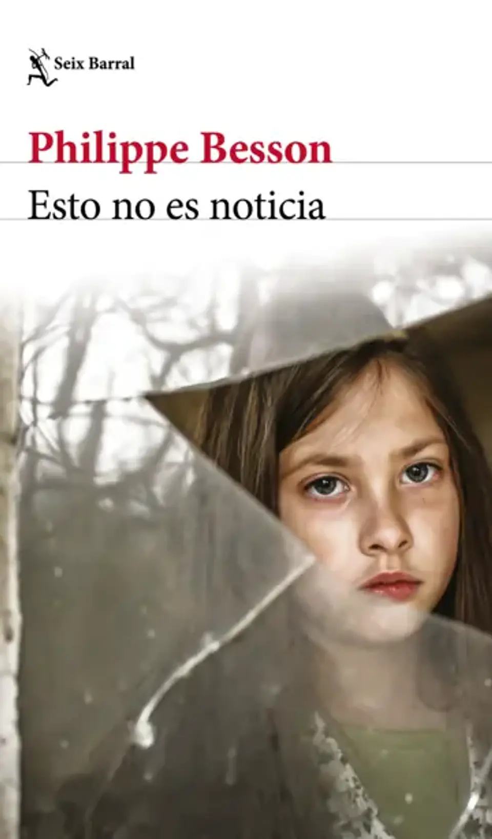 Esto no es noticia 1