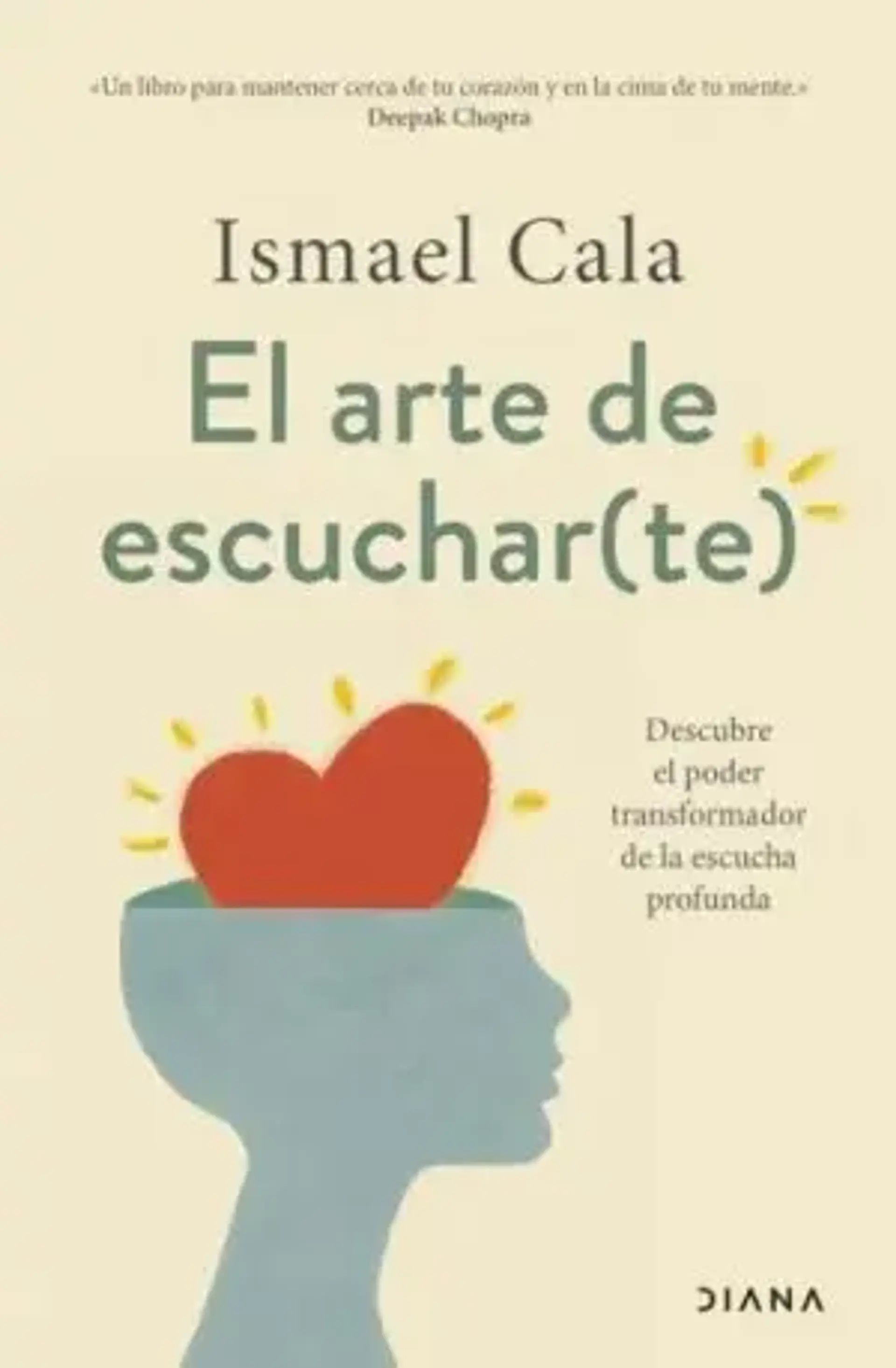 El arte de escuchar(te) 1