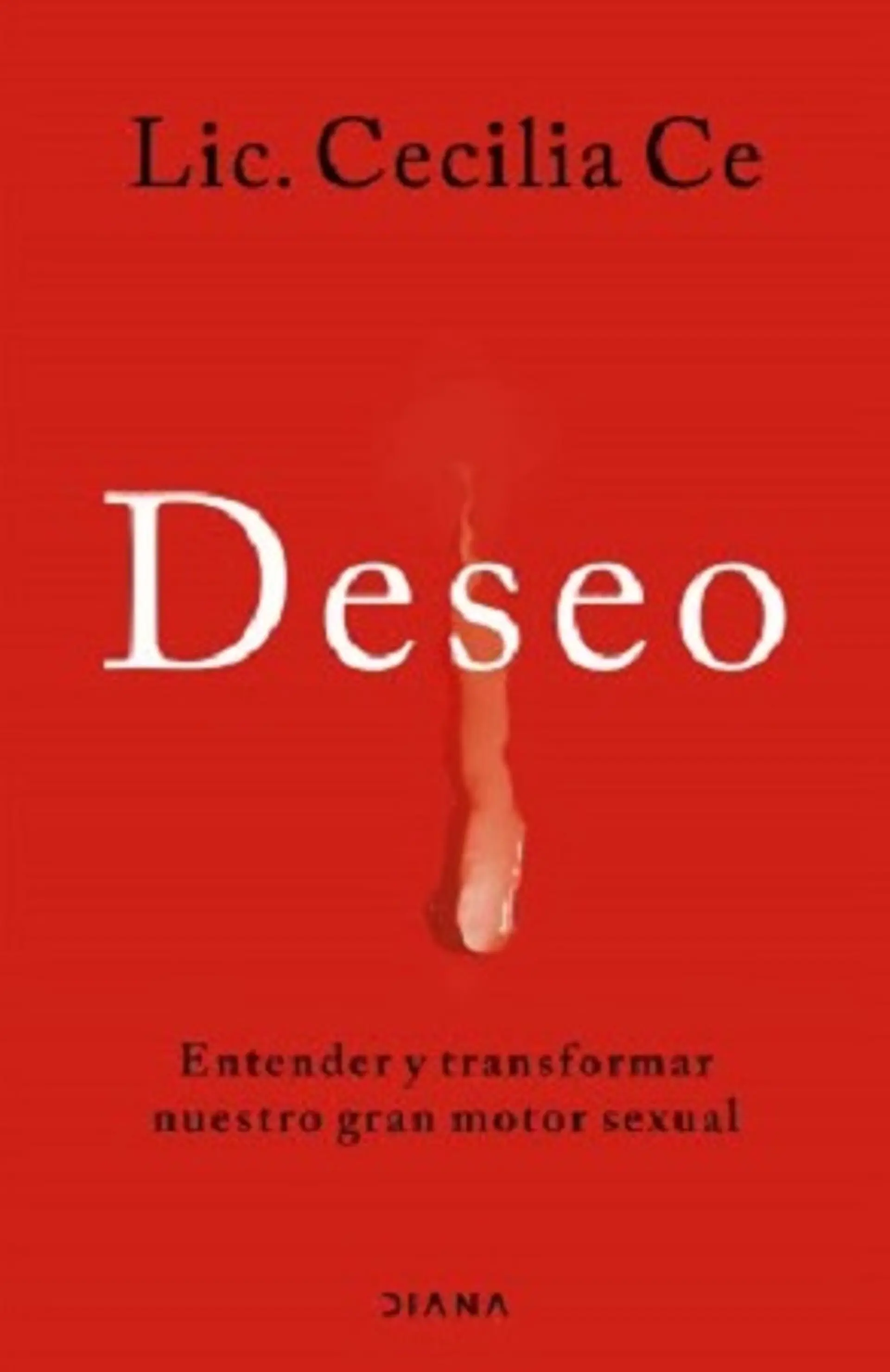 Deseo 1