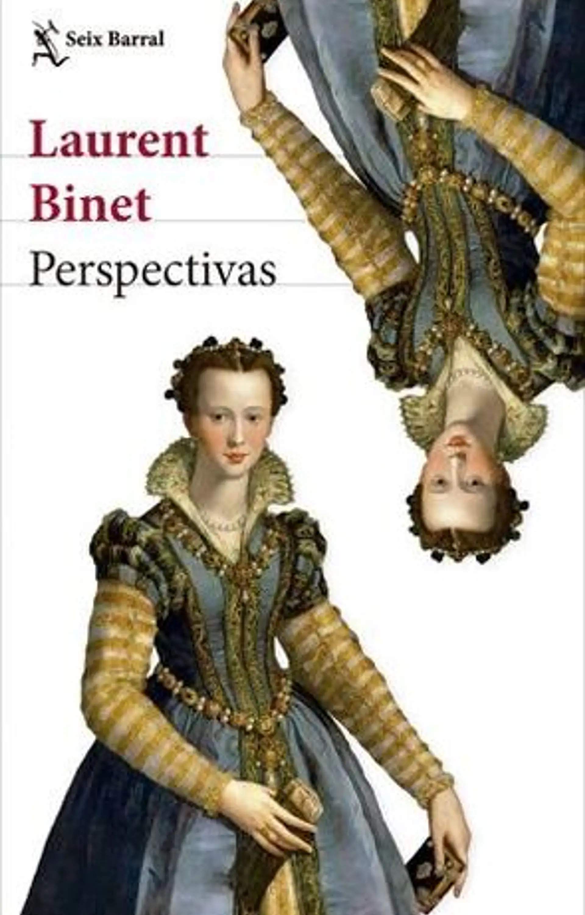 Perspectivas 1