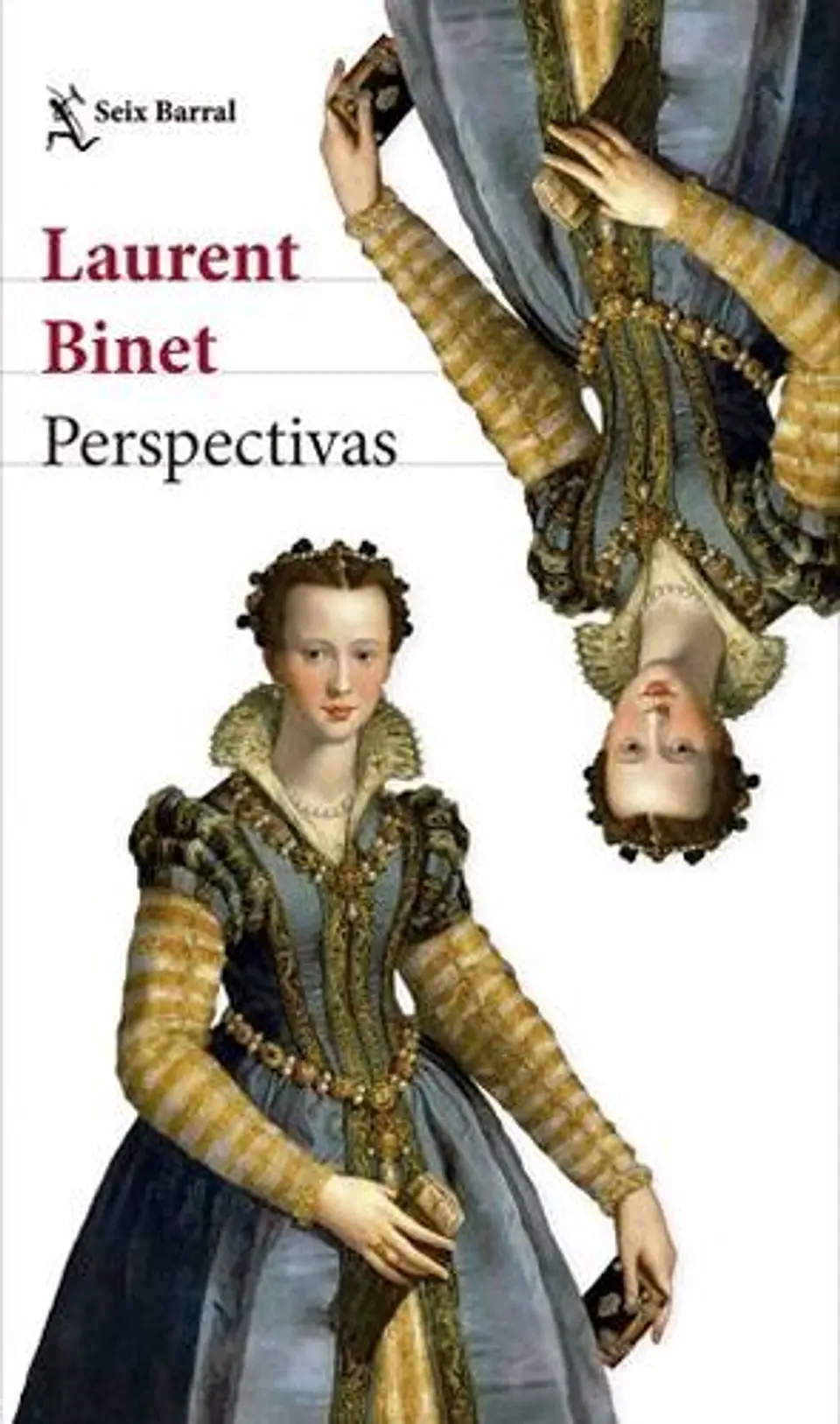 Perspectivas 1