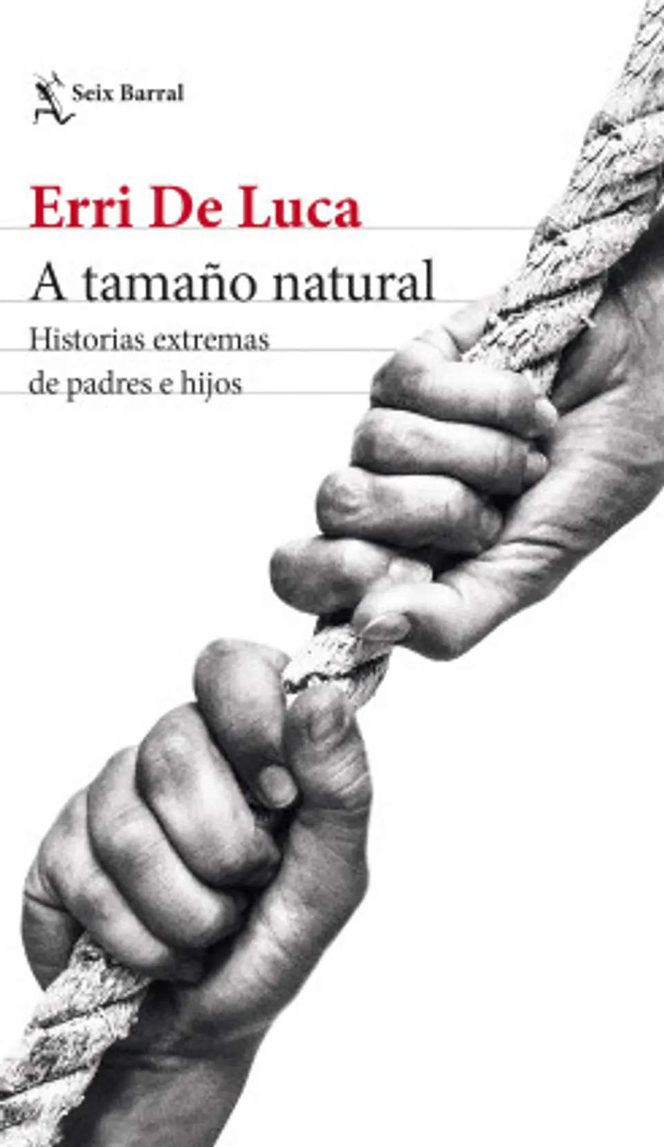 A tamaño natural 1