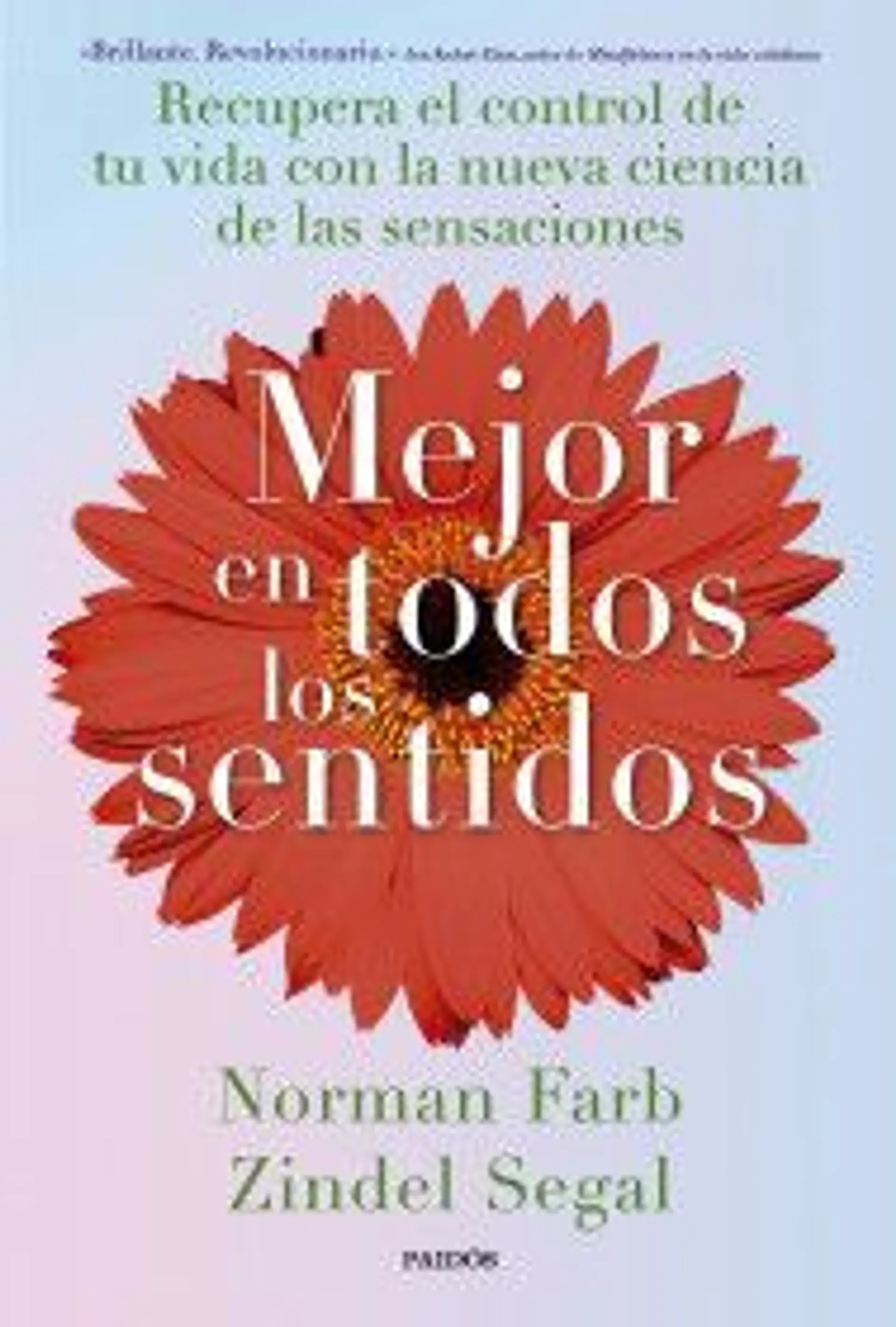 Mejor en todos los sentidos 1
