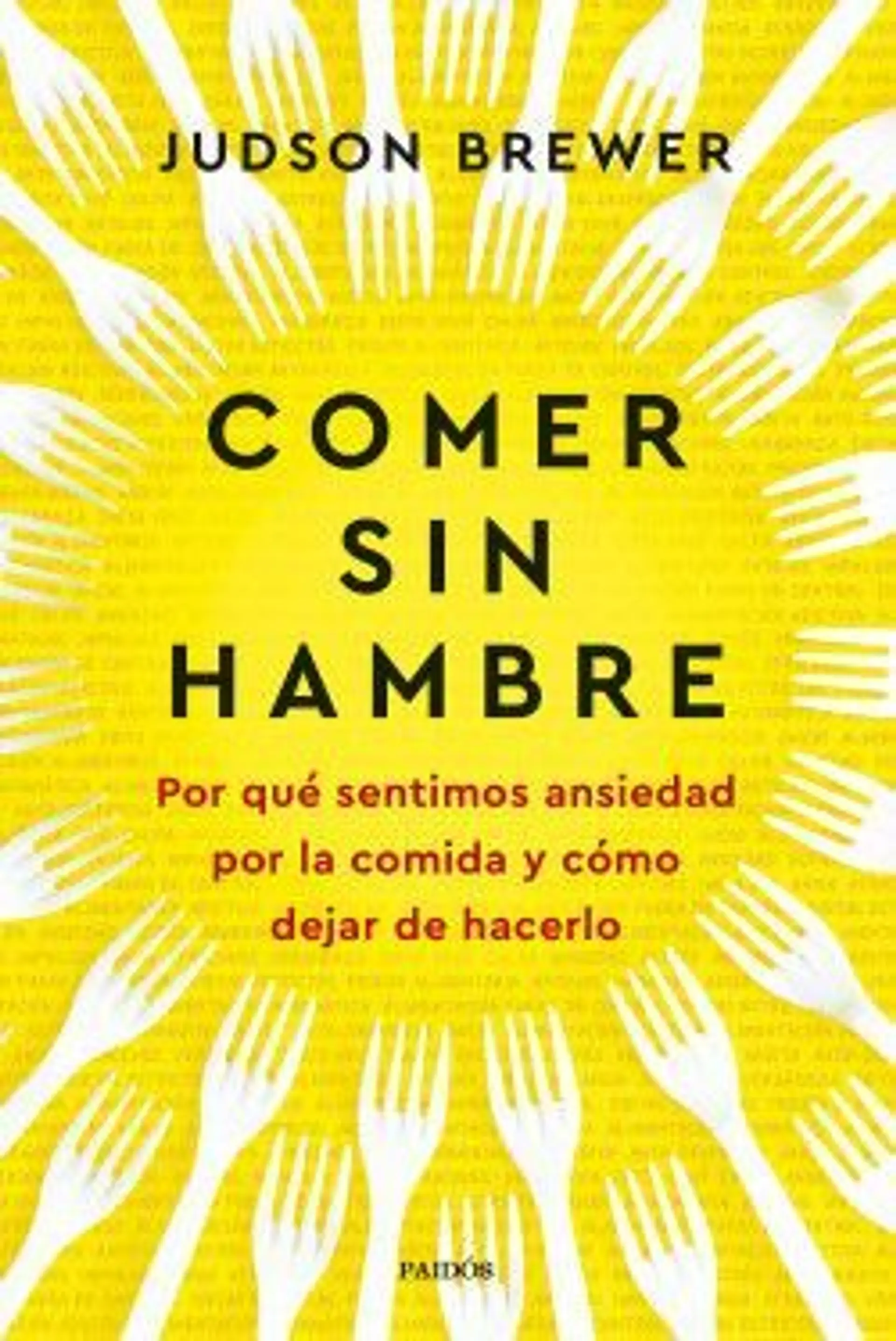 Comer sin hambre 1