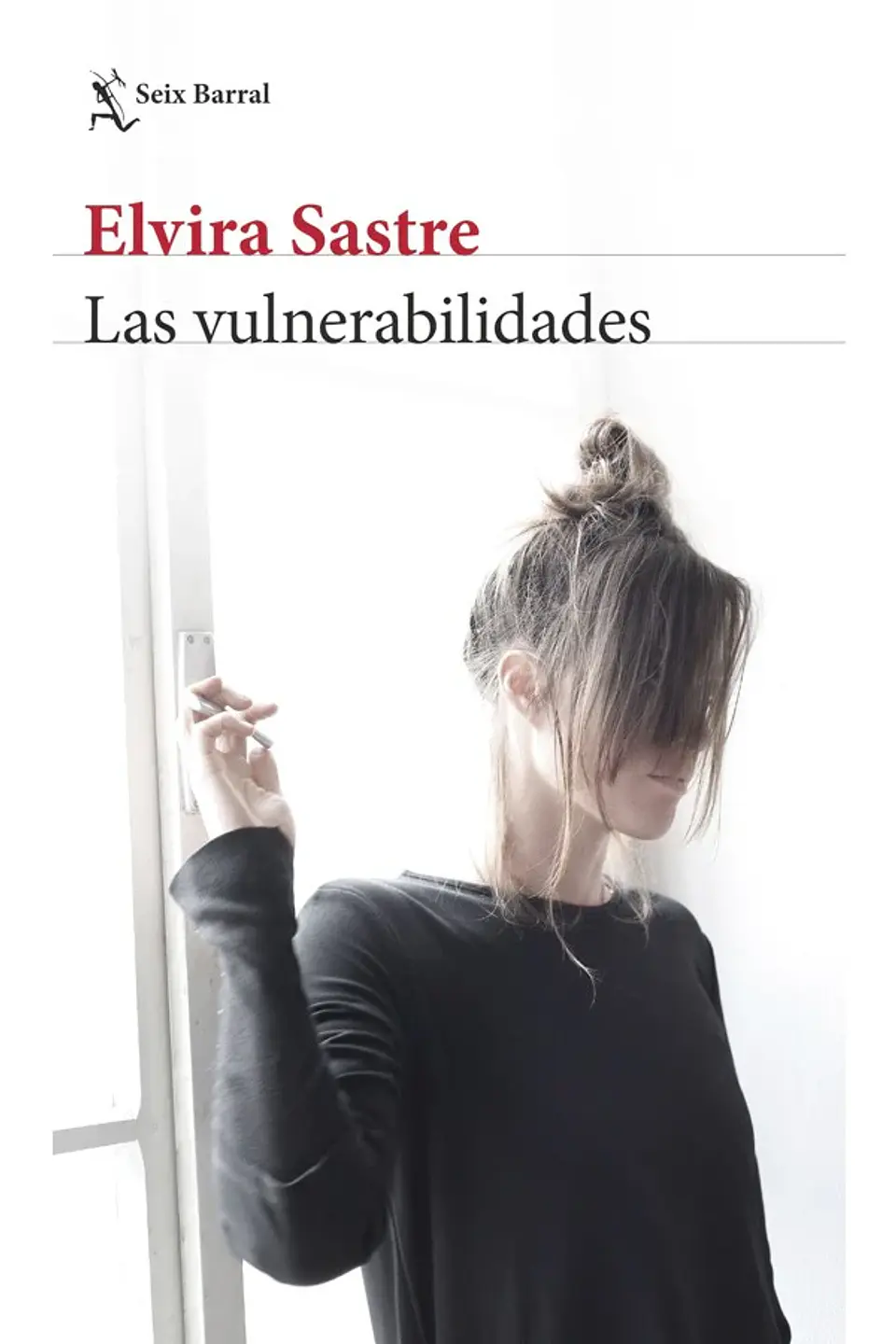 Las vulnerabilidades 1