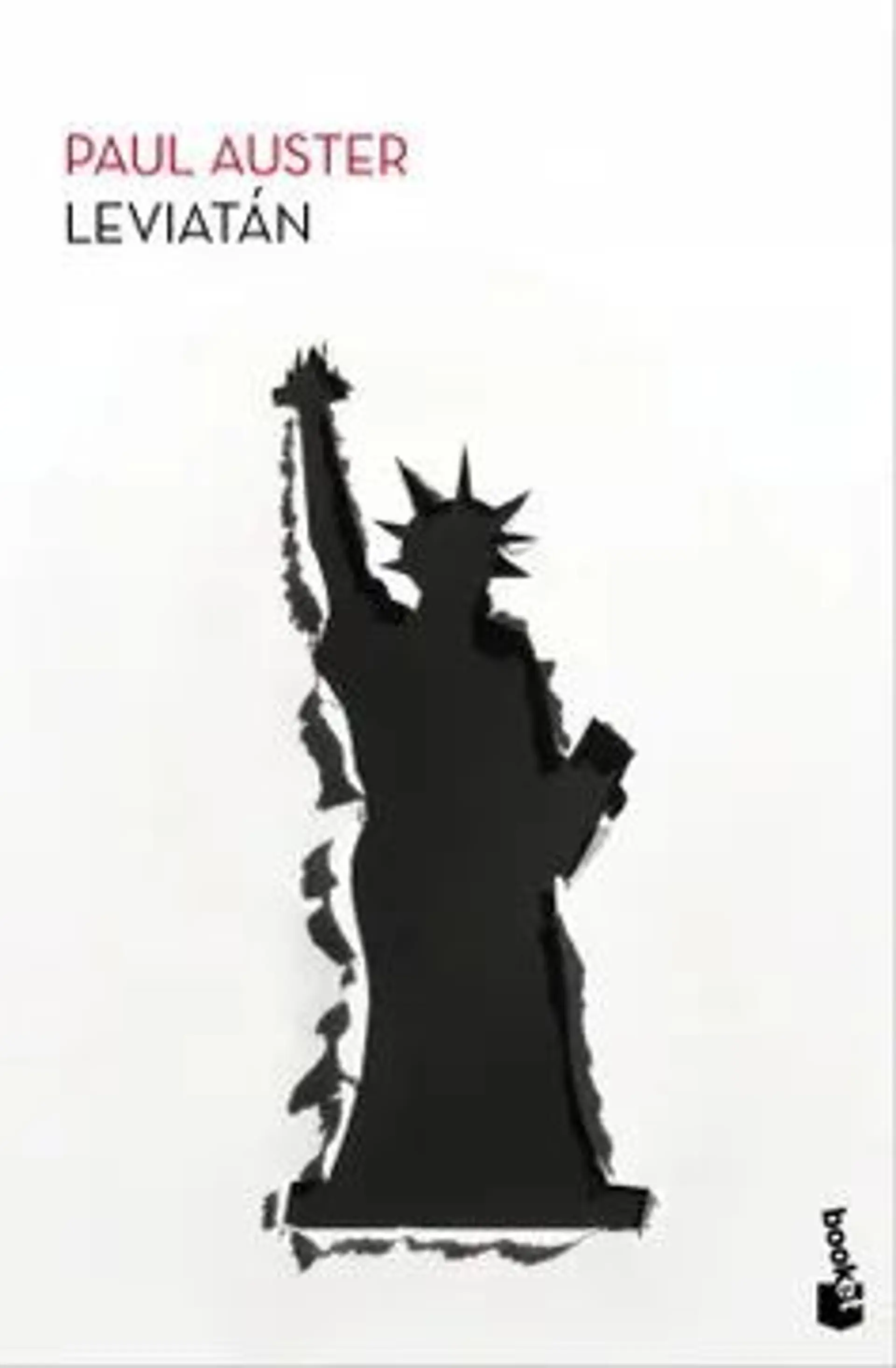 Leviatán 1