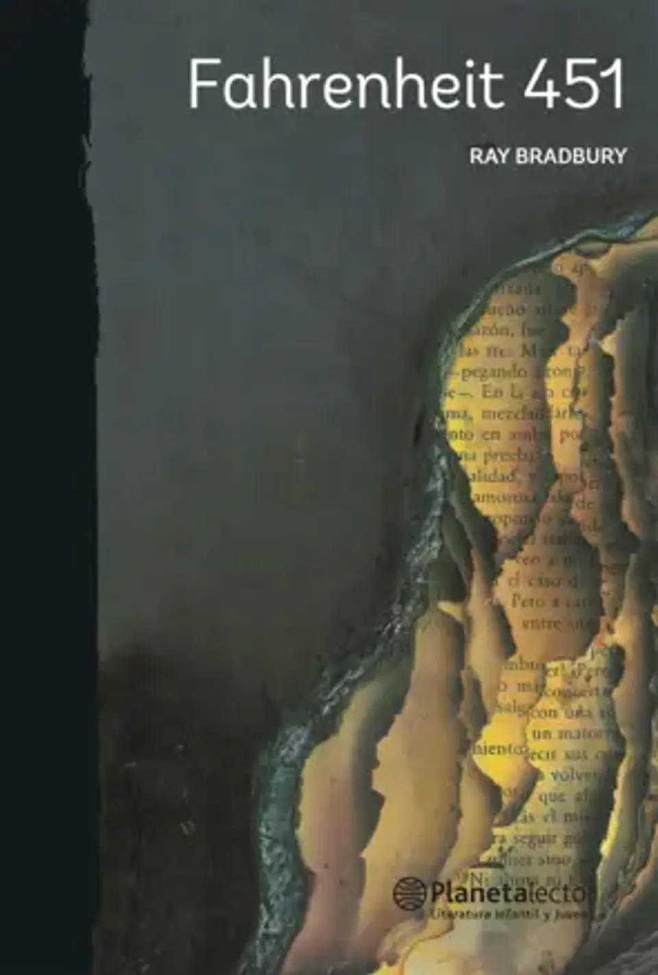 Fahrenheit 451 1