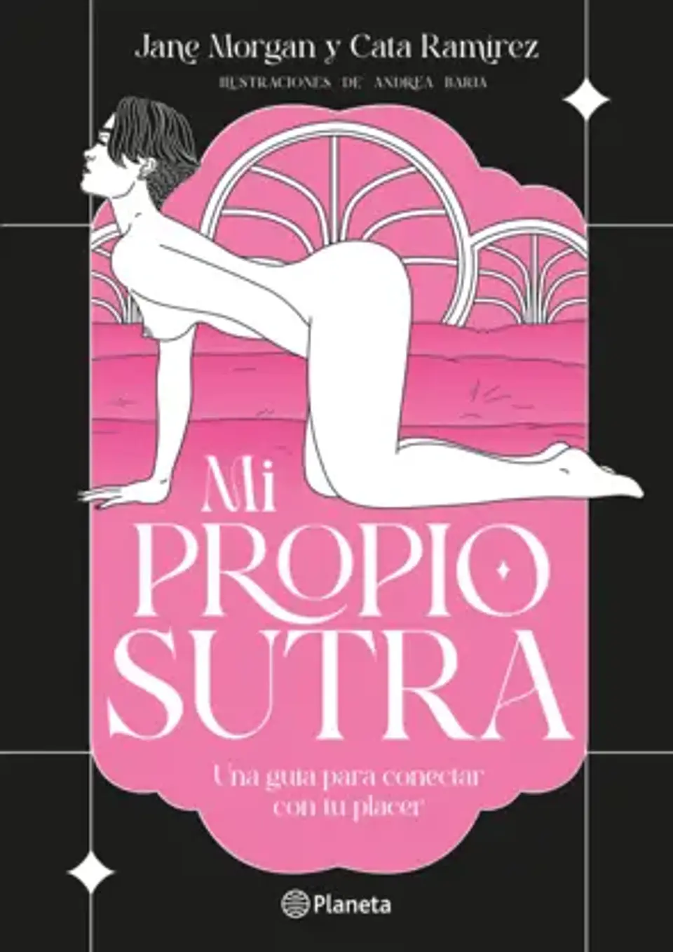 Mi propio sutra 1
