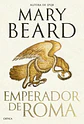 Emperador De Roma - Miniatura 1