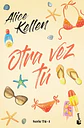 Otra Vez Tú - Miniatura 1