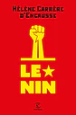 Lenin - Miniatura 1