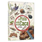 LA PISTA ESTA EN LA CACA - Miniatura 1