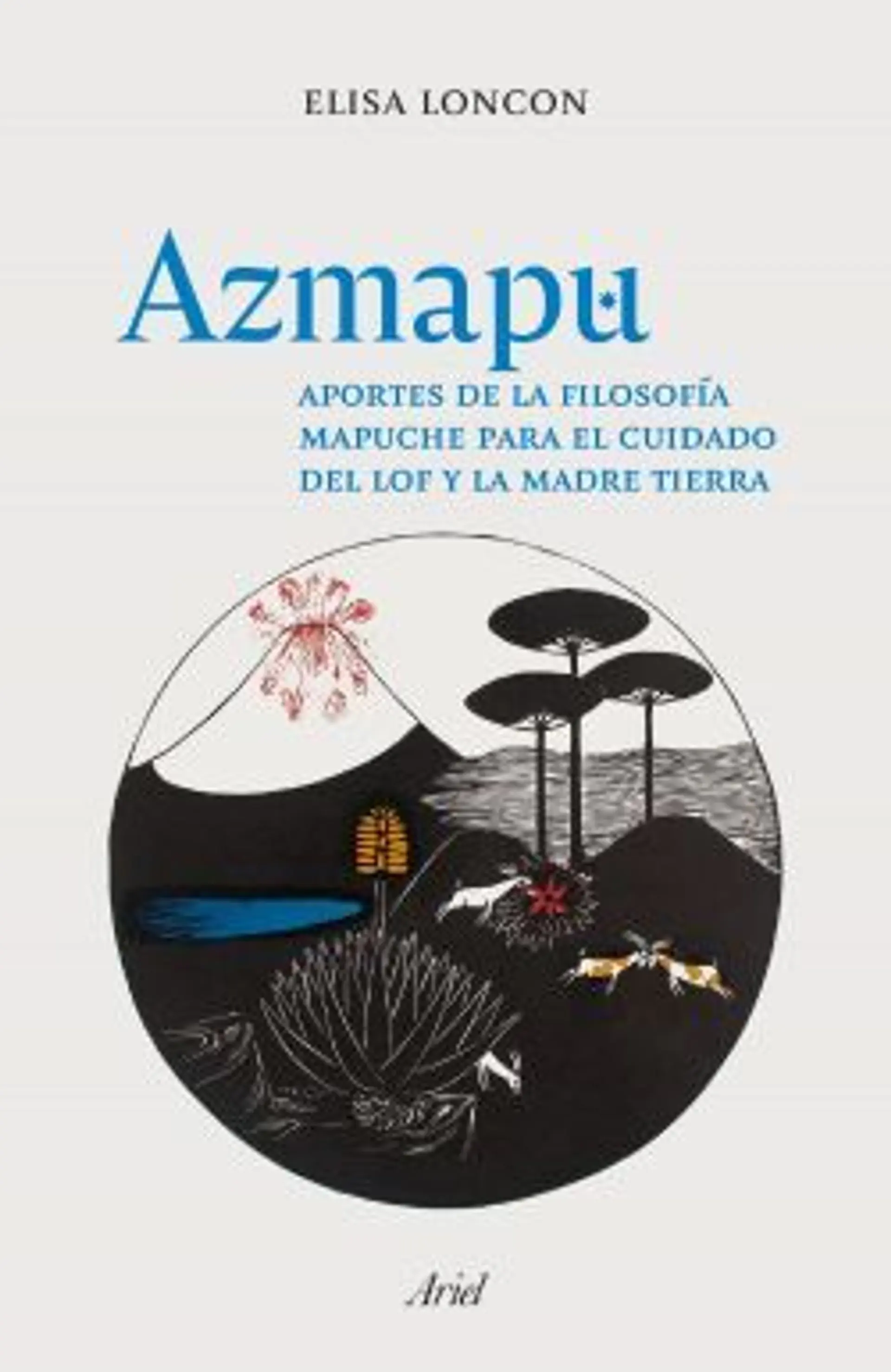 Azmapu 1