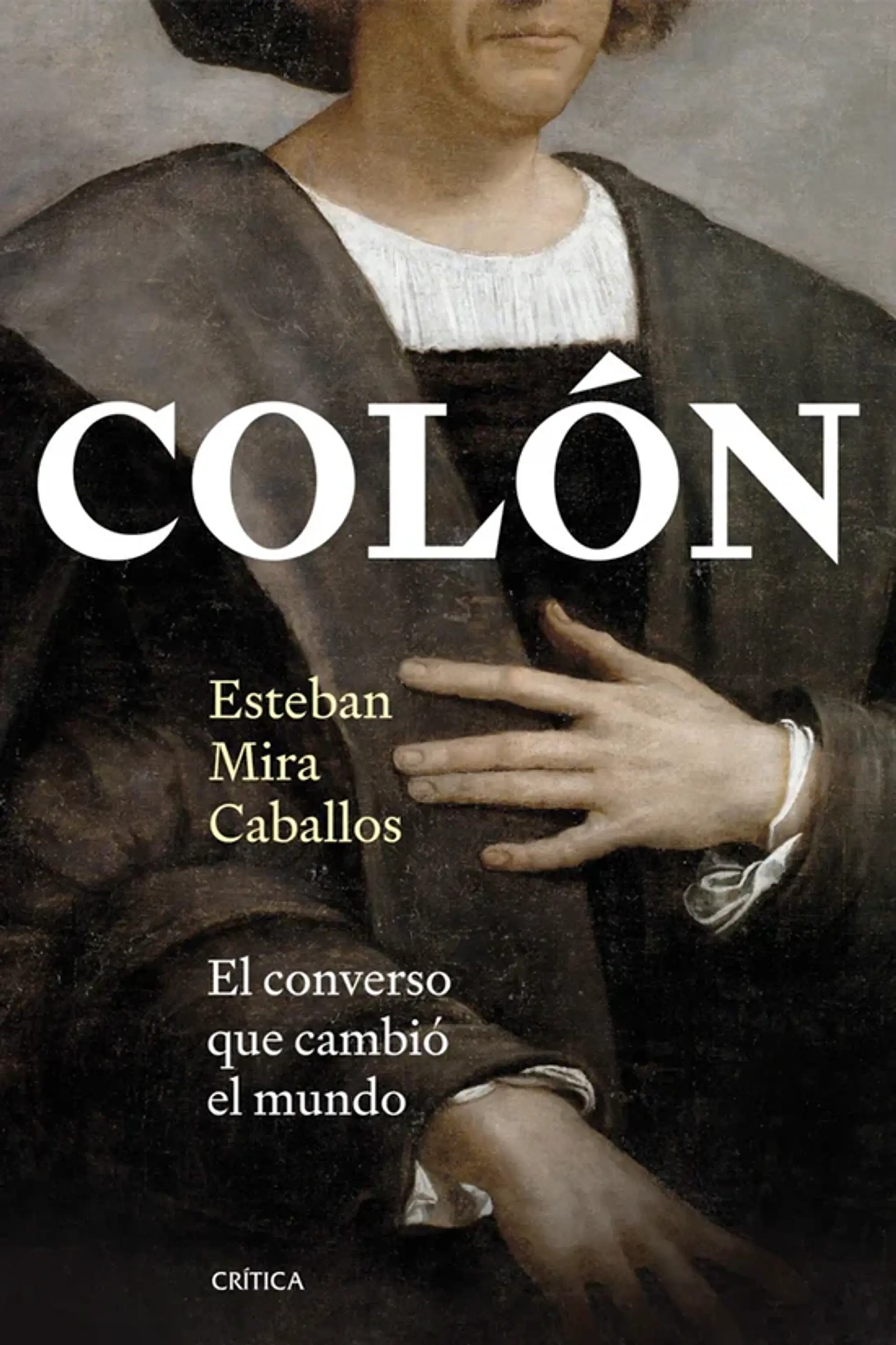 Colón 1