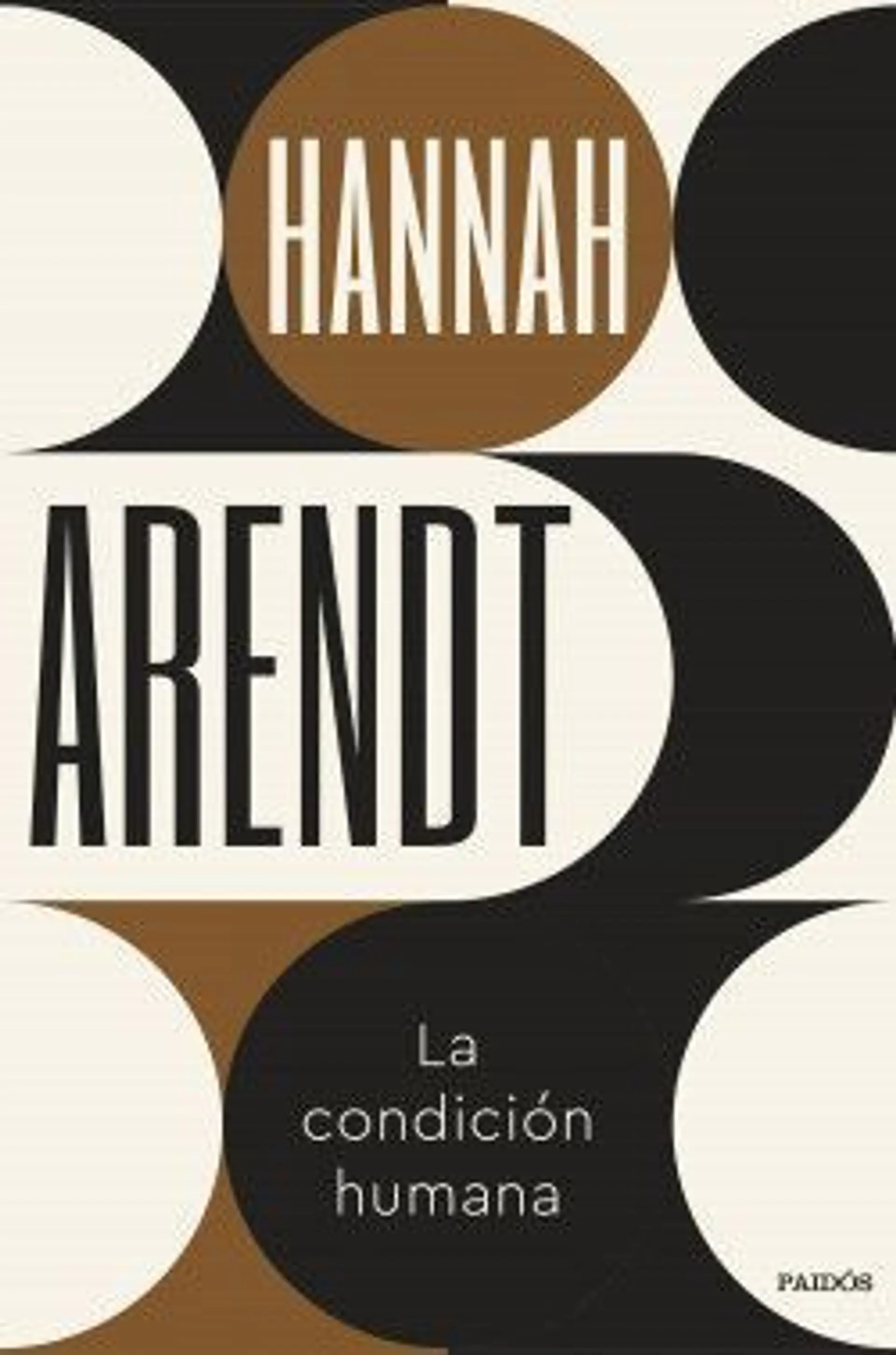 La condición humana 1