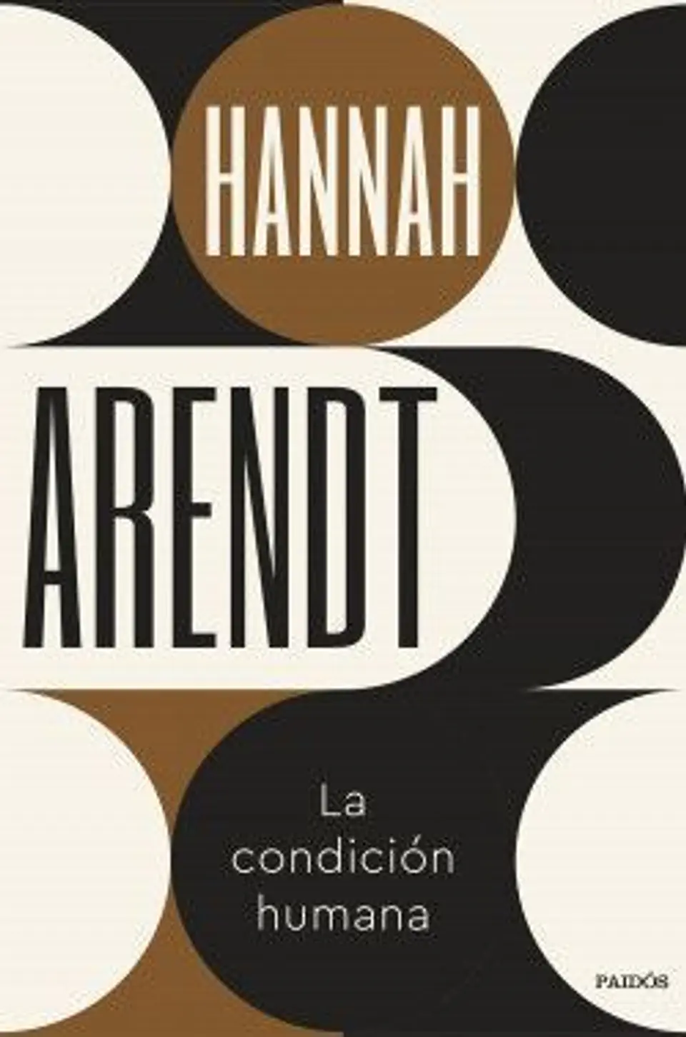 La condición humana 1