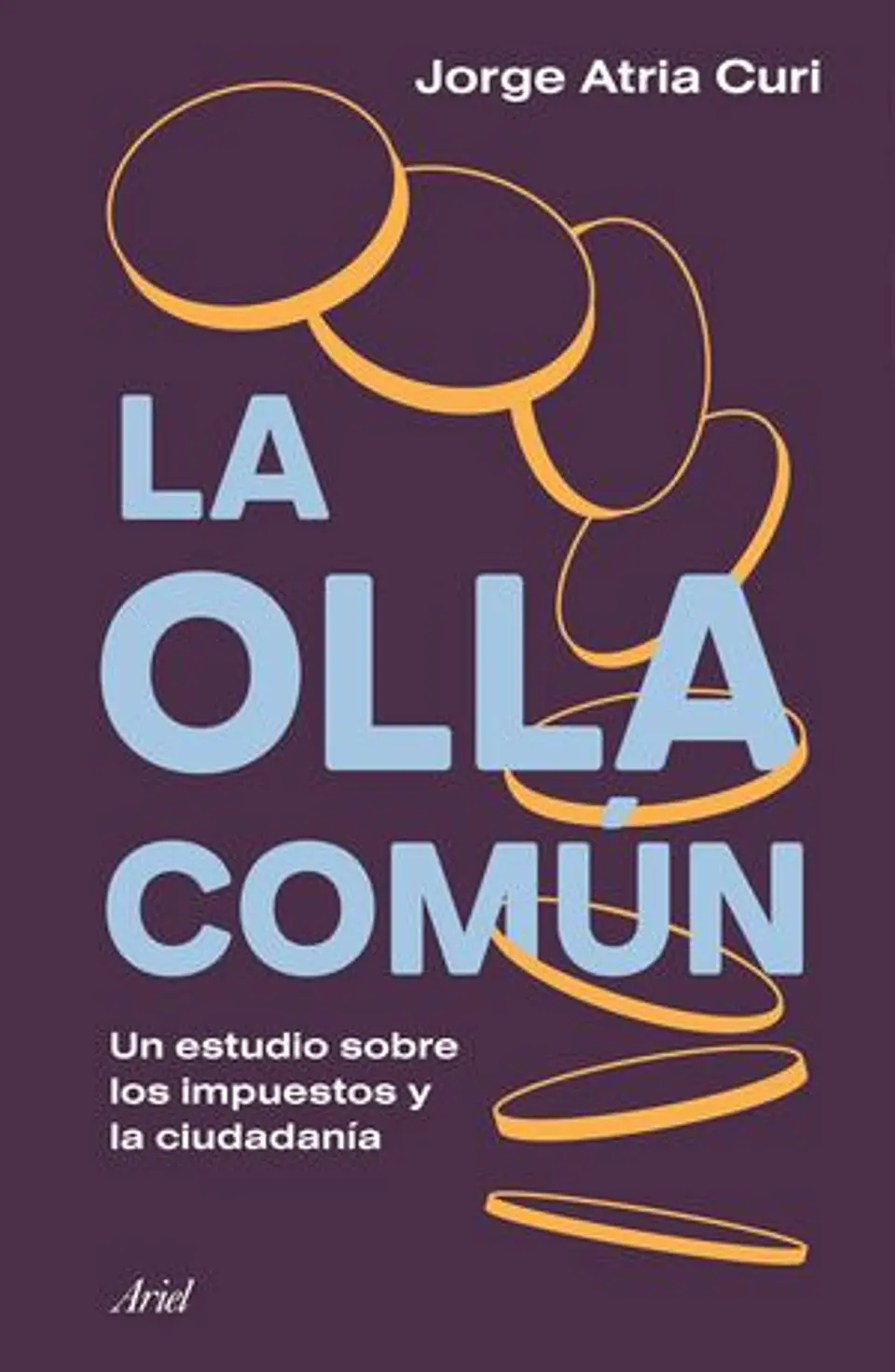La olla común 1