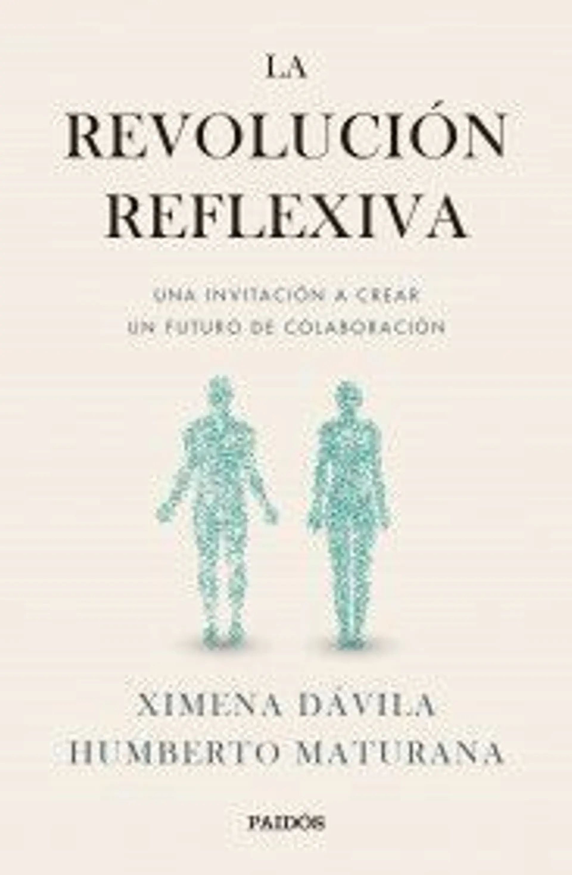 La revolución reflexiva 1