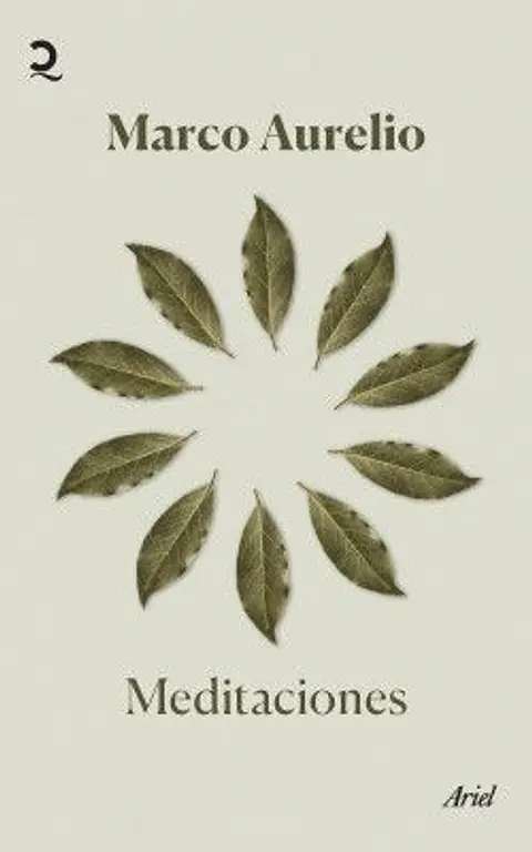 Meditaciones