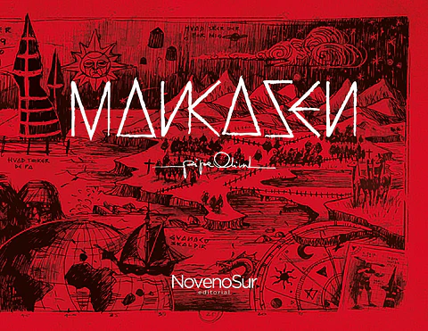 Mankasen