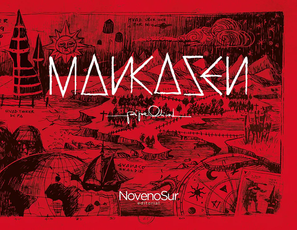 Mankasen 1
