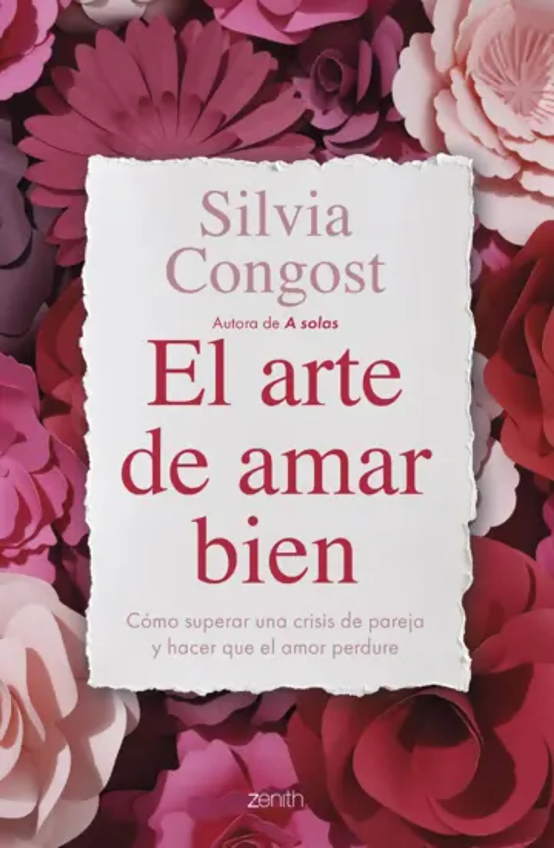 El arte de amar bien 1