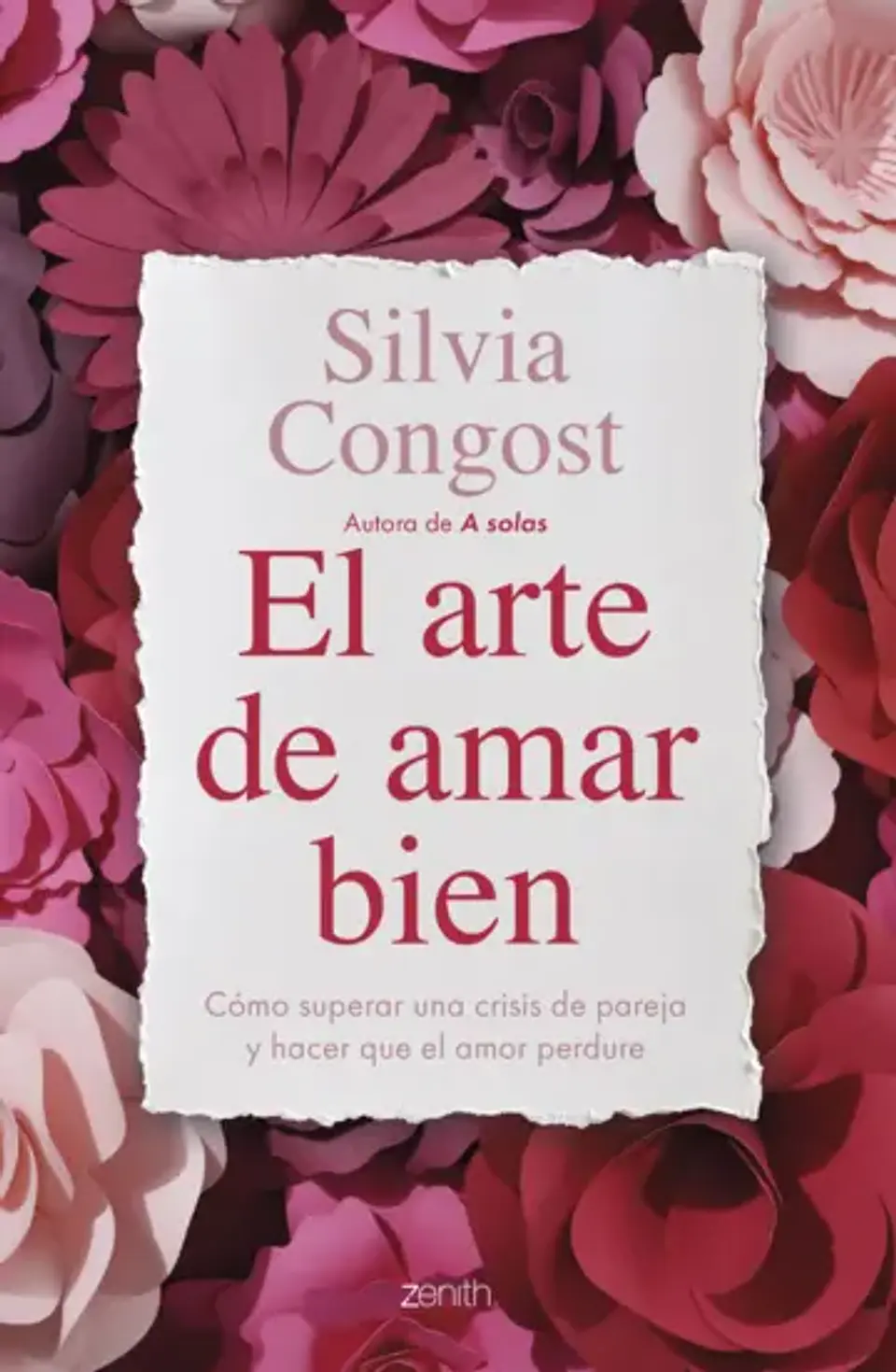 El arte de amar bien 1