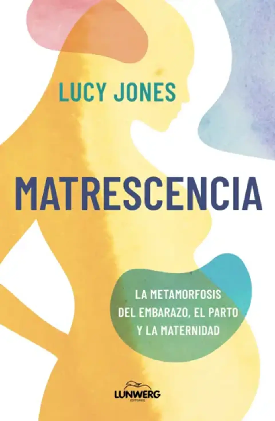 Matrescencia 1