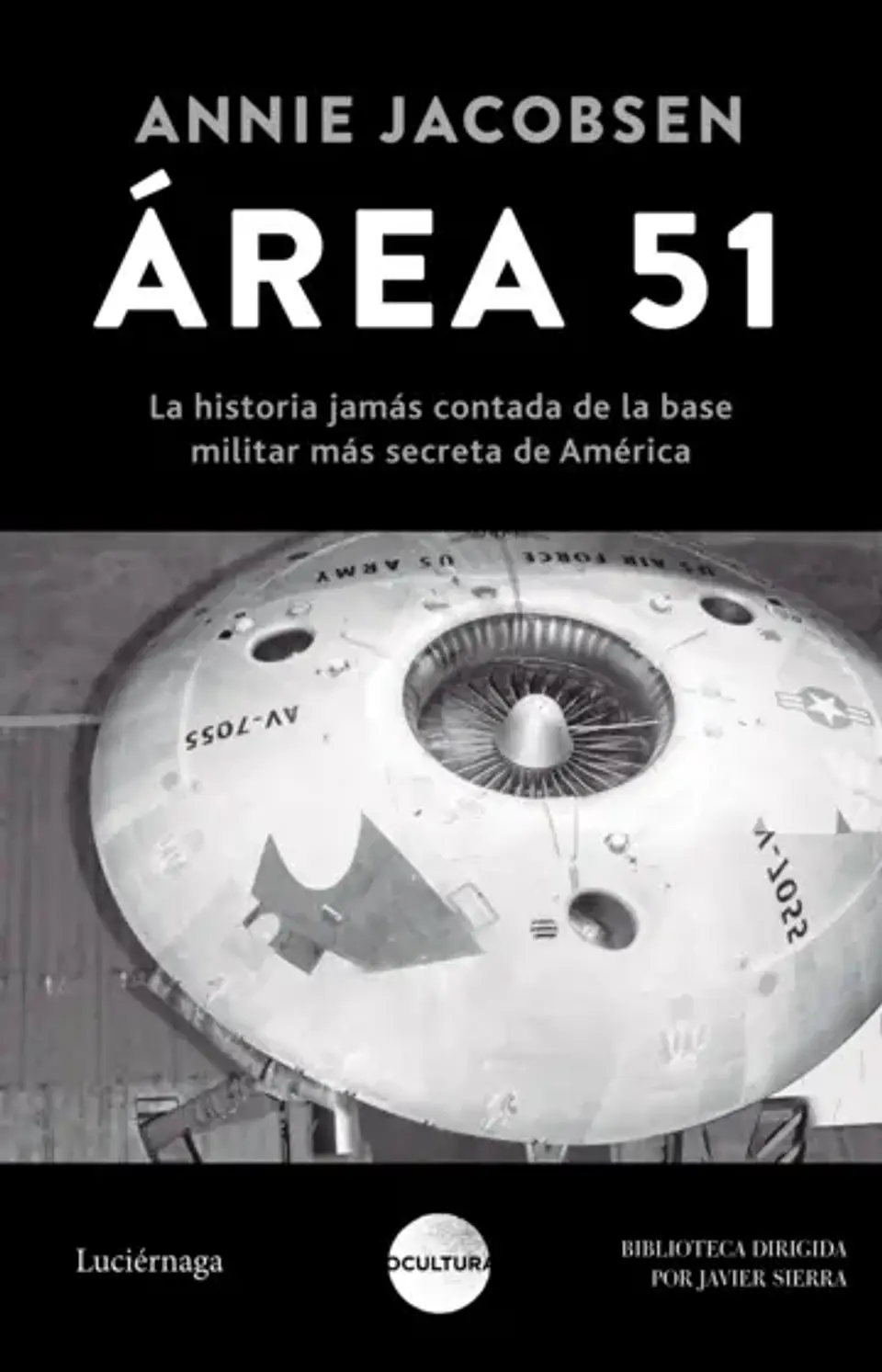 Área 51 1