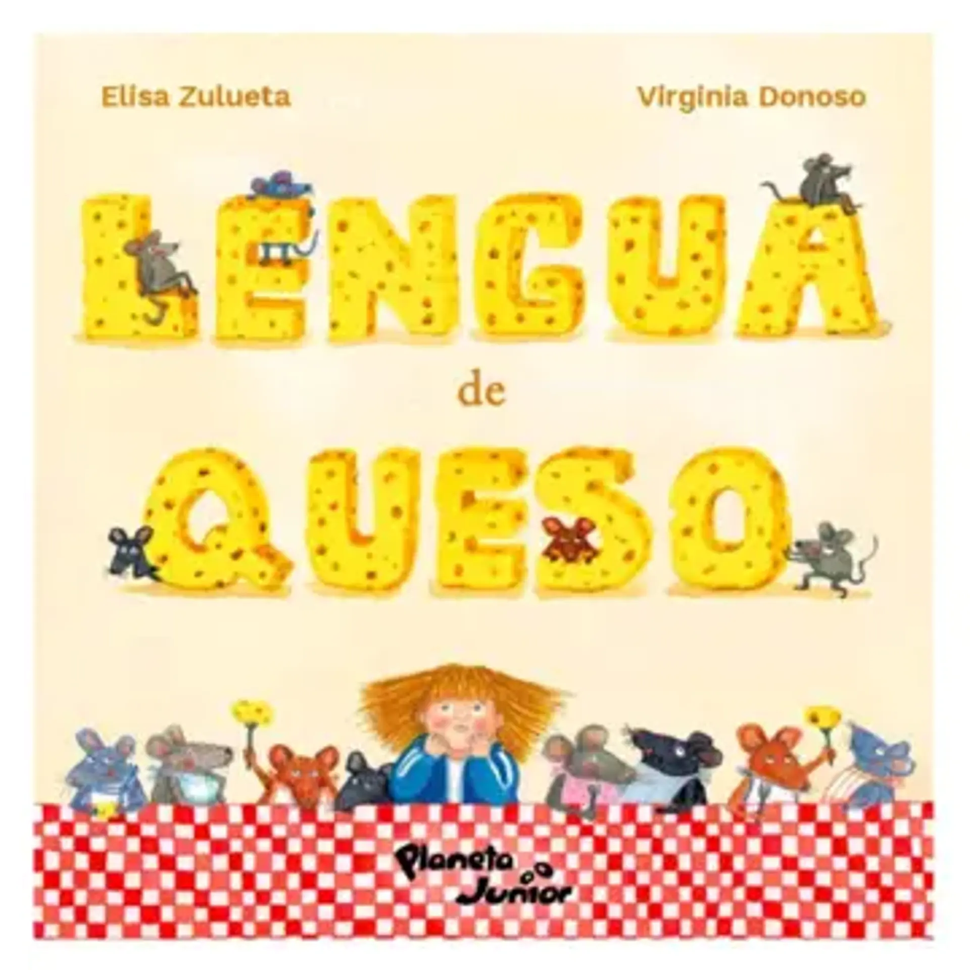 Lengua de queso 1
