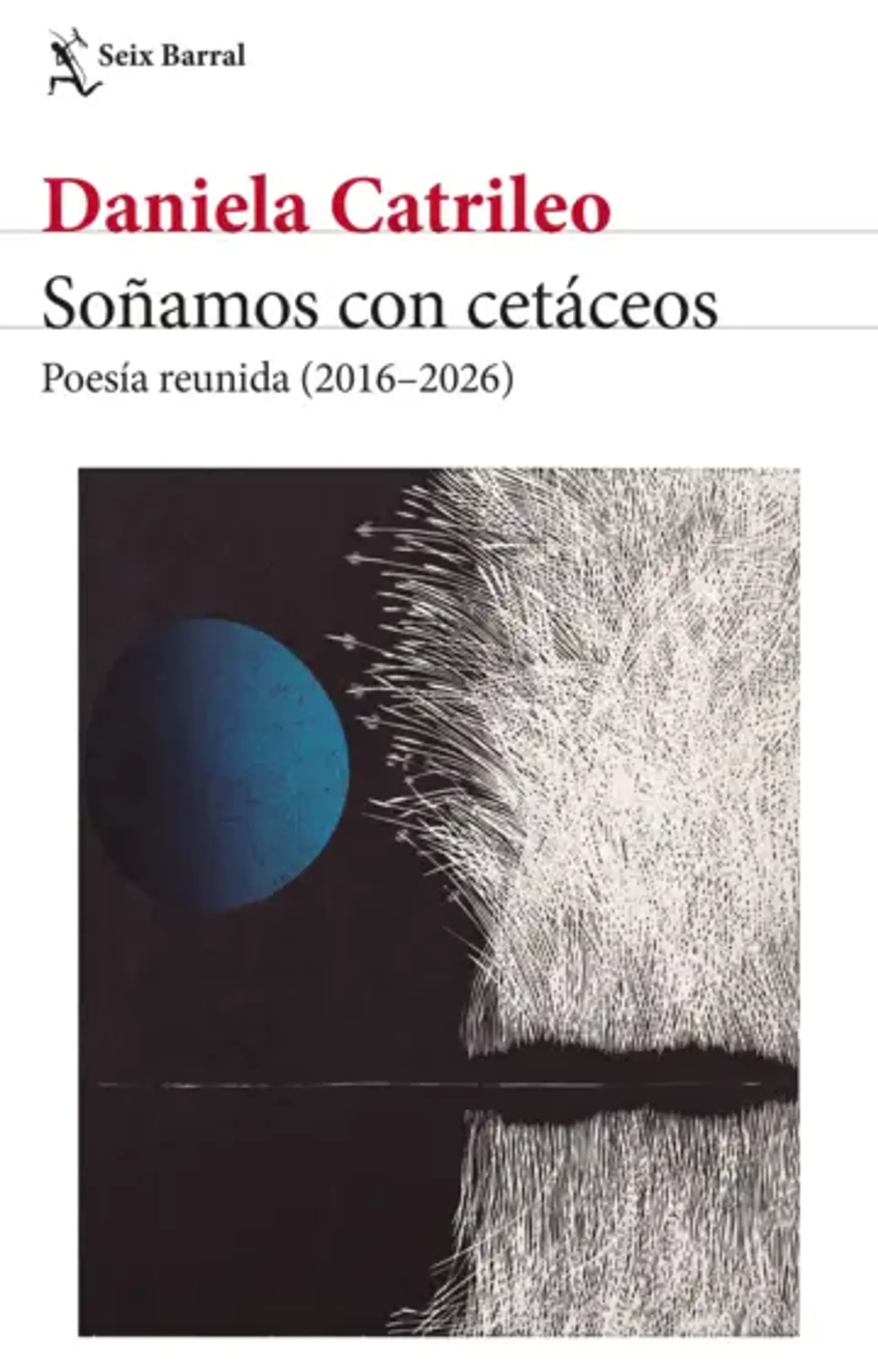 Soñamos con cetáceos 1