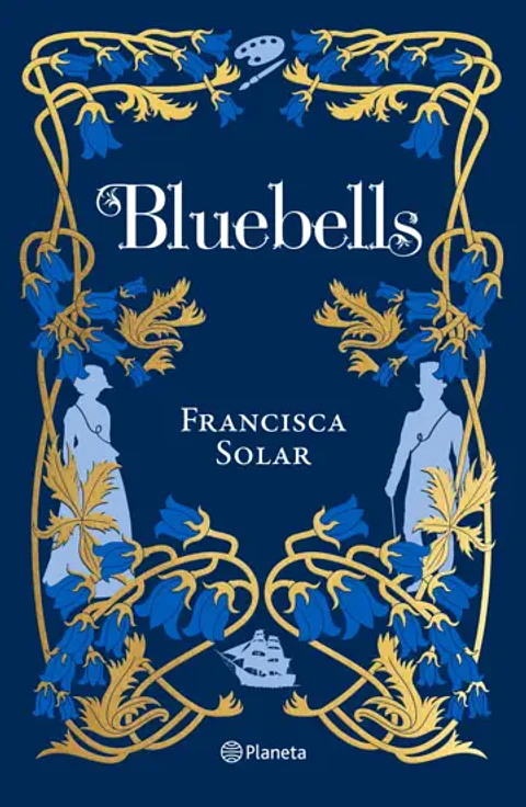 Bluebells (Edición especial)