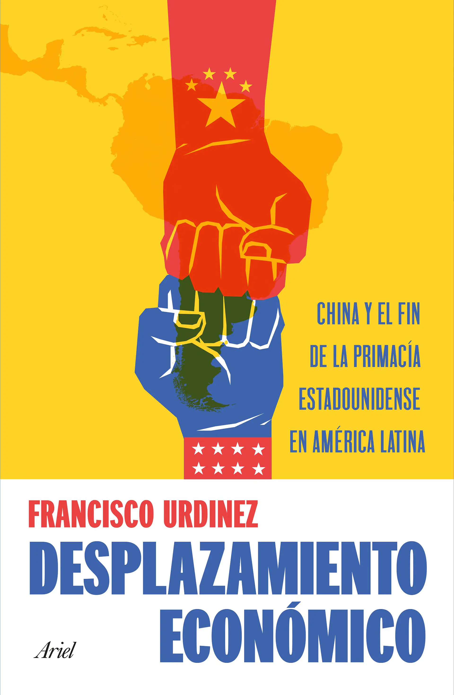 Desplazamiento económico 1