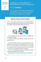 Pienso, entonces puedo - Miniatura 4